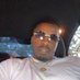 Dareal Ei (@darealei13900) Twitter profile photo