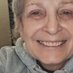 Barbara Lumpkins (@barbaralumpki14) Twitter profile photo Barbara Lumpkins (@barbaralumpki14) Twitter profile photo