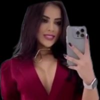 Sami Meleck (@samimeleck) 's Twitter Profile