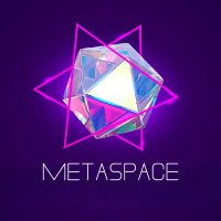 MetaSpace (@metaspacealpha) 's Twitter Profile Photo MetaSpace (@metaspacealpha) 's Twitter Profile Photo
