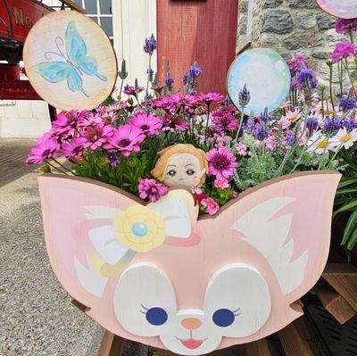 Ryokoさんのプロフィール画像