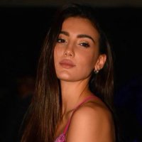 mb (@mwxbtx) 's Twitter Profile