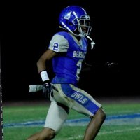 Myles Annan (@mylesannan2) 's Twitter Profile Photo Myles Annan (@mylesannan2) 's Twitter Profile Photo