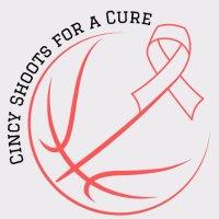CincyShootsForaCure (@cincyshoots4ac) 's Twitter Profile Photo CincyShootsForaCure (@cincyshoots4ac) 's Twitter Profile Photo