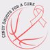 CincyShootsForaCure (@cincyshoots4ac) Twitter profile photo CincyShootsForaCure (@cincyshoots4ac) Twitter profile photo