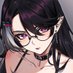 mooni (@moonimu_art) Twitter profile photo mooni (@moonimu_art) Twitter profile photo
