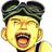 LaMoonshi3ld's profile image