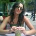 Claire T. (@clairectoomey) Twitter profile photo Claire T. (@clairectoomey) Twitter profile photo