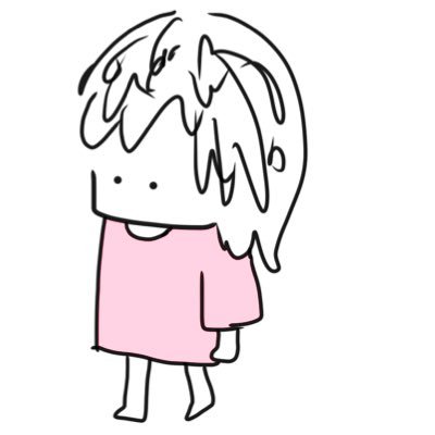 自分を好きになれないまま大人になった/発達グレーぎみで生きづらさを抱えてきた/虐待・人間関係のトラウマものこってる/モヤモヤに名前をつける投稿してます /「こんなふうに思ってたの、私だけじゃなかったんだ…」 そう思える場所をつくりたくて /心がざわついたときにふと開いてもらえたらうれしいです
