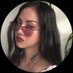 loh (@rubykwm) Twitter profile photo loh (@rubykwm) Twitter profile photo