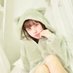 ✿✿中原史恵❤ (@betsukumo1978) Twitter profile photo ✿✿中原史恵❤ (@betsukumo1978) Twitter profile photo