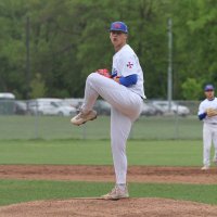 Wesley Hall (@wesleyhall39) 's Twitter Profile