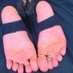 yafeet (@yafeetsoles) Twitter profile photo yafeet (@yafeetsoles) Twitter profile photo