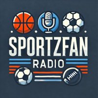 Sportzfan Radio (@sportzfanradio) 's Twitter Profile