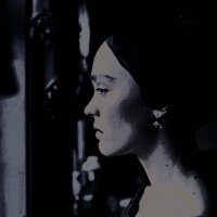 α―ππΆπππ π’ππππ (@starktostone) 's Twitter Profile