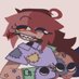 Lana's Apple farm (@tempestshadowsm) Twitter profile photo Lana's Apple farm (@tempestshadowsm) Twitter profile photo