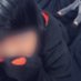 princess mimi · findom (@princessxomimi) Twitter profile photo princess mimi · findom (@princessxomimi) Twitter profile photo