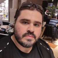 eIemiIucero.b5ky.s0cial (@elemilucero) 's Twitter Profile Photo eIemiIucero.b5ky.s0cial (@elemilucero) 's Twitter Profile Photo