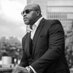 M Moore (@musa_moore) Twitter profile photo M Moore (@musa_moore) Twitter profile photo