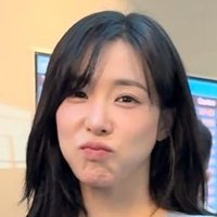 น้องจือ (@spncsyd) 's Twitter Profile Photo น้องจือ (@spncsyd) 's Twitter Profile Photo