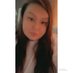 Madison Townsend ♔ (@madsophia95) Twitter profile photo Madison Townsend ♔ (@madsophia95) Twitter profile photo