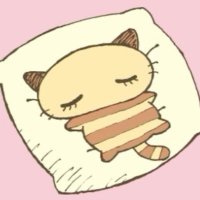 zoe :p (@zero44v) 's Twitter Profile