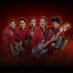 Los Tigres Del Norte (@tigresdelnorte) Twitter profile photo Los Tigres Del Norte (@tigresdelnorte) Twitter profile photo