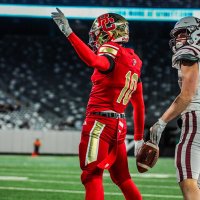 Bryan Porter (@bryan_porter08) 's Twitter Profile