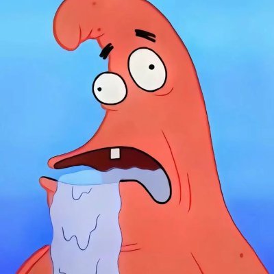 N5687944979782's profile picture. 