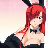 𝘚 𝘊𝘭𝘢𝘴𝘴 𝘔𝘢𝘨𝘦 - Titania (@armorslut) 's Twitter Profile Photo 𝘚 𝘊𝘭𝘢𝘴𝘴 𝘔𝘢𝘨𝘦 - Titania (@armorslut) 's Twitter Profile Photo