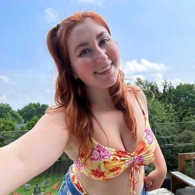 Single woman here looking for someone special to spend the rest of my life together with..🇺🇸🌏🇺🇸😍🥰❤️💖