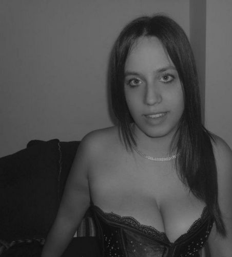 AshleeDawson3's profile picture. 