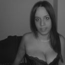 Ashlee Dawson - @AshleeDawson3 - Twitter