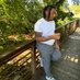 khymurdaa (@khymurdaa) Twitter profile photo khymurdaa (@khymurdaa) Twitter profile photo