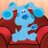 Blue’s Clues