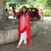 Shraddha Mishra (@shraddhami15293) Twitter profile photo Shraddha Mishra (@shraddhami15293) Twitter profile photo