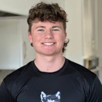 THOMAS_KIEFFER (@kieffertj_rug) 's Twitter Profile