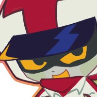 Meep (@twisttrix) 's Twitter Profile Photo