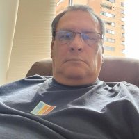 Carlos Rodriguez C. (@carlosr24554600) 's Twitter Profile