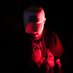 ๐ฆ๐ฉ๐๐ ๐๐ญ๐ (@svgmaze) Twitter profile photo ๐ฆ๐ฉ๐๐ ๐๐ญ๐ (@svgmaze) Twitter profile photo