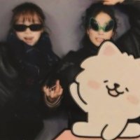 dom ποΈπ¨ (@mywilltoexist) 's Twitter Profile