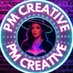 PM Creative (@pm_creative_) Twitter profile photo PM Creative (@pm_creative_) Twitter profile photo