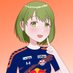 小宮そさら (@sorcerer793) Twitter profile photo 小宮そさら (@sorcerer793) Twitter profile photo
