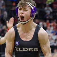 konner lambers (@konnerlambers) 's Twitter Profile Photo konner lambers (@konnerlambers) 's Twitter Profile Photo