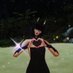 Your shy Oni (@gothyoni) Twitter profile photo Your shy Oni (@gothyoni) Twitter profile photo