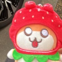にゃむ (@nuitaisetsu) 's Twitter Profile Photo にゃむ (@nuitaisetsu) 's Twitter Profile Photo