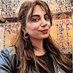 Zeynep (@ogretmenzeyneb) Twitter profile photo Zeynep (@ogretmenzeyneb) Twitter profile photo