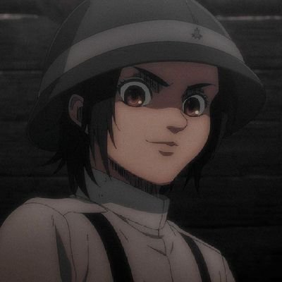 w7stgoatMuse's profile picture. ~Not affiliated with @w7stgoat