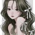 ai (@ailuv123) Twitter profile photo ai (@ailuv123) Twitter profile photo