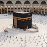 خطابة الطائف ام خالد (@omkhalid128) 's Twitter Profile